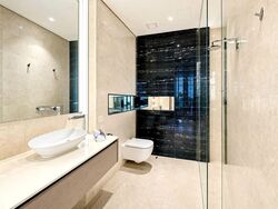 Gramercy Park (D10), Condominium #588182561